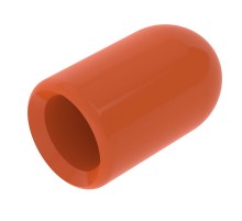 Защитный колпачок 6,0мм (SGR KS OR)  6003758  OBO Bettermann