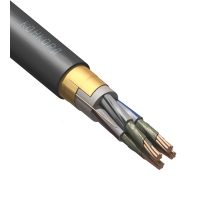 ППГЭнг(А)-FRHF 4х35 мк-0,66  Конкорд