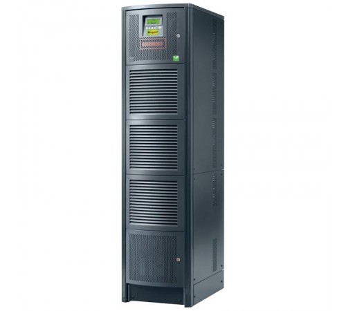 ИБП TRIMOD HE 20 КВА HIGH - 0'  310409  Legrand