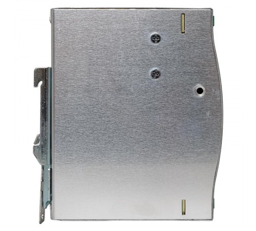 Блок питания на дин рейку 240 Вт,Uвх ~ 220 В AC, Uвых - 24 В DC постоянного тока DR-E-240W-24 EKF