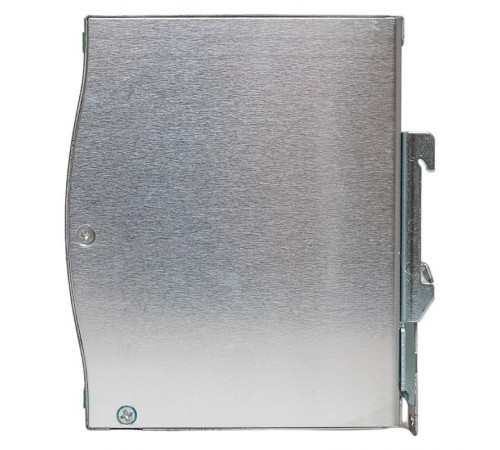 Блок питания на дин рейку 240 Вт,Uвх ~ 220 В AC, Uвых - 24 В DC постоянного тока DR-E-240W-24 EKF