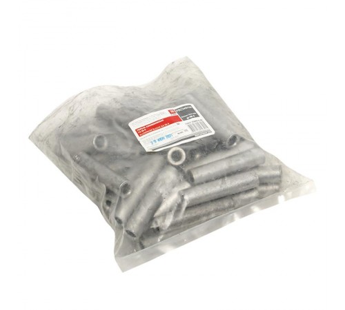 Гильза соединительная алюминиевая ГА 50-9 EKF PROxima  gl-50-9  EKF