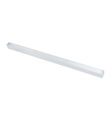 Светильник светодиодный Box SE 60Вт 7000Лм 5000K IP40 White clipDBSE60-O-5K-WC-1150-N Diora