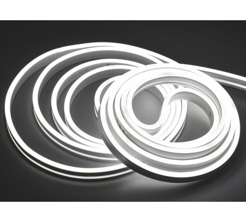 Комплект DIY (2835W120-8-IP65-220В 5м + др.)  LSR5-2-120-65-2-05-S0  IEK