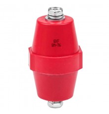 Изолятор SM-76 1250А 25кВ EKF PROxima  plc-sm-76  EKF