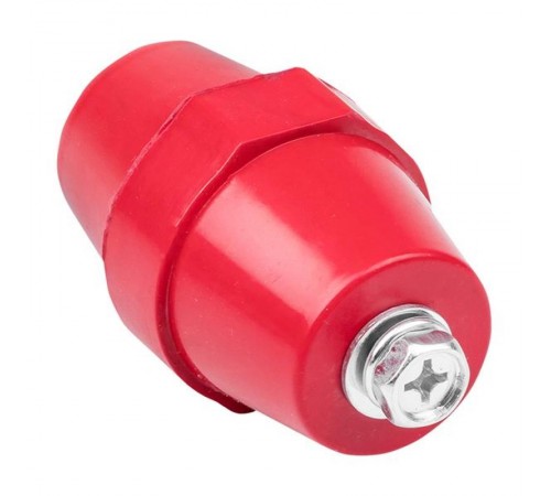 Изолятор SM-76 1250А 25кВ EKF PROxima  plc-sm-76  EKF