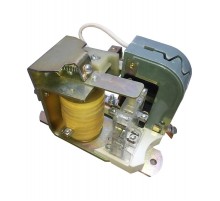 КПД-111 У2, 25А, 110В, 1з+1р, контактор электромагнитный  ET013830  Электротехник