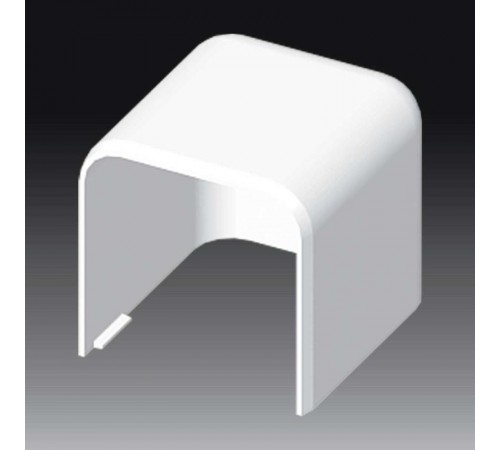 Заглушка EKE 60X60 8541 (HB)  8541_HB  Kopos