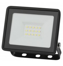 Прожектор светодиодный LPR-023-0-40K-020 20Вт 4000K 1600Лм 103х99х23,5  Б0052030  ЭРА