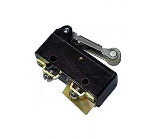 МП 1109 УХЛ3 исп.01, IP00, селективный привод, базовый, винт, микровыключатель (ЭТ)  ET006829  Электротехник