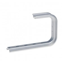 C-Омега профиль 100 (1,5мм) HDZ  OMPC100-HDZ  EKF