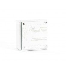 LIGHTKEEPER SY-2D RF контроллер линии освещения  546  Бастион