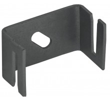 Дер. полосы 50х4мм оц. сталь TD  ZDP71-13-1-50  IEK