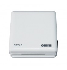 Преобразователь влажности и температуры ПВТ10-Н2.3.И  55118  ОВЕН