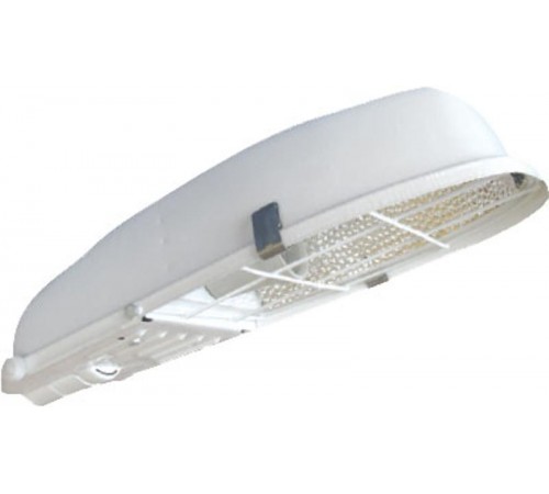 Светильник консольный уличный  ЖКУ 97-150-002 под стекло  10993  Владасвет 