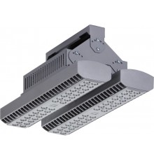 Светильник светодиодный HB LED 150 D60 5000K (EXTREME)  1224001780  Световые Технологии