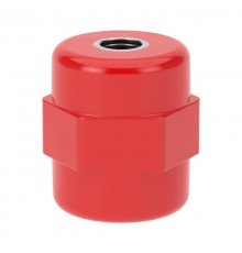 Изолятор шинный 12х10 М3  ISBK1209  DKC