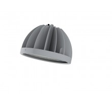 Светильник FHB 06-90-850-D60 2000000055763  FEREKS