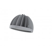 Светильник FHB 06-90-850-D60 2000000055763  FEREKS