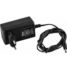 Драйвер для AL8030,AL8031,AL8050,AL8051, LB8000  21636  FERON