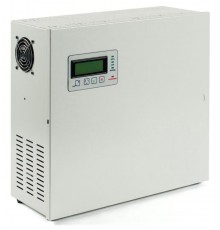 SKAT -V.1200 DC-12КМ ИБП 12 В, 12 А. ЖК дисплей, тестер АКБ. Корректор мощности  887  Бастион