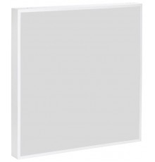 PRO Светильник ДВО 1001 30Вт 3000К оп.   LTP-DVO1-1001-30-30-K01  IEK