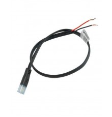 LD1507 Соединитель - коннектор для LL-894 и блока питания, длина 500мм, двухжильный  51647  FERON