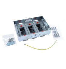 Основание гор.уст.рег.8/12М  088120  Legrand