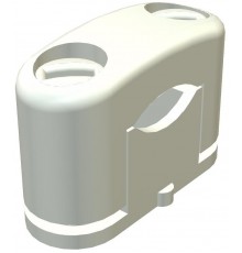 Крепежная скоба 24-34mm (3082 LGR)  2124343  OBO Bettermann