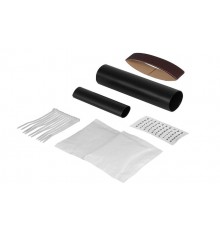 Комплект для ввода ОК в муфты МОГ-У, Т, МТОК Г3, Г4,Л6,Л7 ССД  130102-00410  СВЯЗЬСТРОЙДЕТАЛЬ