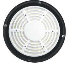 Светильник светодиодный промышленный 14 436 NHB-P4-200-6.5K-120D-LED 14436 Navigator