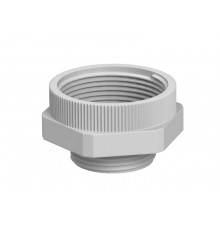 Адаптер M16-M20  2031451  OBO Bettermann