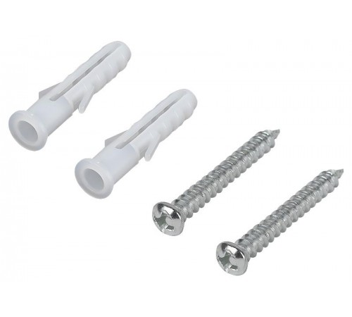 Светильник светодиодный для ЖКХ SPB-201-2-65K-018 с оптико-акустическим датчиком IP65 6500К D210 18Вт  Б0054582  ЭРА