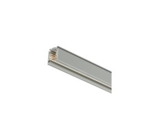Шинопровод осветительный RCS750 3C L1000 ALU  910500188415  Philips