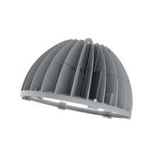 Светильник FHB 03-230-850-D60  2000000058122  FEREKS