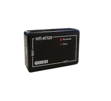 Комплект программирования НПТ-2 НП-КП20  35876  ОВЕН