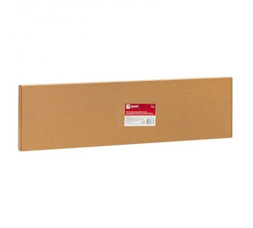 УВРЭ v2 вертикальный (185мм) 160А одновременный под ППН габ.00 EKF