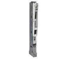 УВРЭ v2 вертикальный (185мм) 160А одновременный под ППН габ.00 EKF