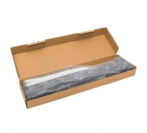 УВРЭ v2 вертикальный (185мм) 160А одновременный под ППН габ.00 EKF