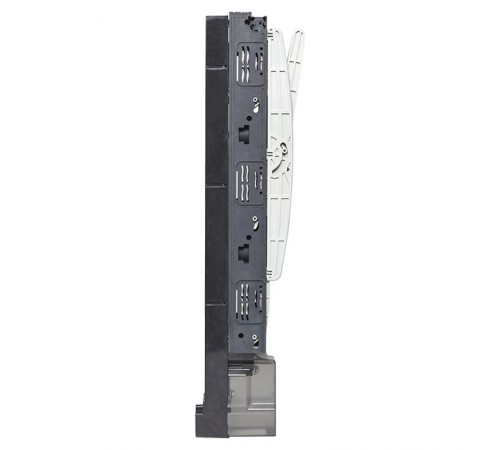 УВРЭ v2 вертикальный (185мм) 160А одновременный под ППН габ.00 EKF