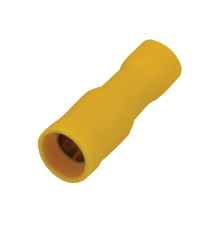 Разъем-штекер РшИм 5,5-6-4 (100шт.) EKF PROxima  rhim-5,5-6-4  EKF