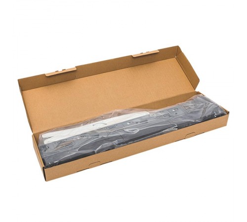 УВРЭ v2 вертикальный (185мм) 160А одновременный под ППН габ.00 EKF