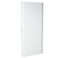 Дверь метал. выгн. шир. 975 мм выс. 2000 мм  020862  Legrand