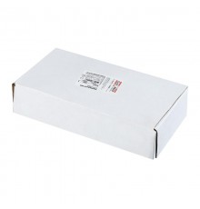 Анкерный болт HNM с гайкой 12х75 (50шт.) - накл. ( 6,154 кг)  117952  Tech-KREP