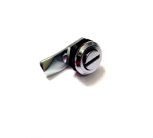 Замок-фиксатор для крышки UKS  UKZ200  DKC