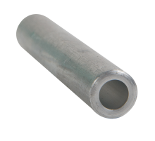 Гильза алюминиевая OptiKit C-GL-50  278160  КЭАЗ