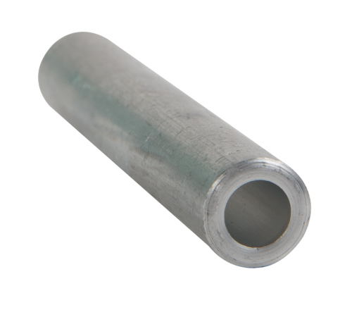 Гильза алюминиевая OptiKit C-GL-50  278160  КЭАЗ