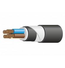 ВБШвнг(А)-LS 4х70 мк-1