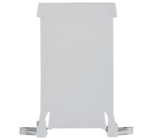 Адаптер закр. типа для установки УПК на DIN-рейку MASTER  MI-AD61-1-K01  IEK