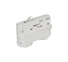 Адаптер LGD-4TR-ADAPTER-1-WH (C)  024051  Arlight